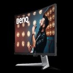 BenQ EX3203R – Hledejceny.cz