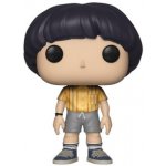 Funko Pop! Mike Stranger Things 9 cm – Zboží Dáma