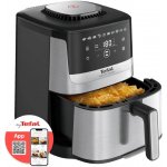 Tefal EY552DE0 – Zboží Dáma