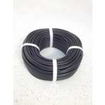 Autopot hadice 6 mm, 50 m role – Zboží Mobilmania