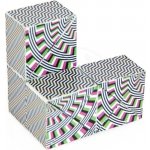 RecentToys Dynacube – Zboží Dáma