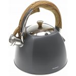 Klausberg KB-7501 3L – Zbozi.Blesk.cz