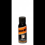 Brunox Deo 100 ml – Zboží Mobilmania