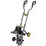 Far Tools TM 1500 175315 – Hledejceny.cz