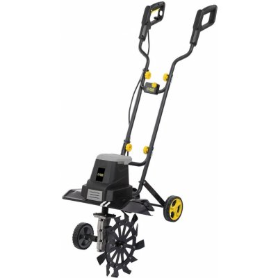 Far Tools TM 1500 175315 – Hledejceny.cz