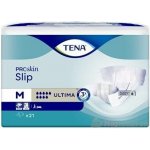 TENA 710521 Slip Ultima M 21 ks – Zboží Dáma