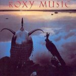 Roxy Music - Avalon CD – Hledejceny.cz