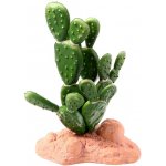 Aqua Nova Kaktus 15 cm – Zboží Mobilmania