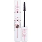Maybelline Lash Sensational Sky High Tinted Primer tónovaná podkladová báze pod řasenku Black 7,7 ml – Zboží Mobilmania