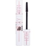 Maybelline Lash Sensational Sky High Tinted Primer tónovaná podkladová báze pod řasenku Black 7,7 ml – Zbozi.Blesk.cz