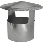 Febo stříška 118 mm – Zboží Dáma Febo stříška 118 mm – Zboží Dáma