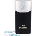 Mustang Performance toaletní voda pánská 100 ml – Sleviste.cz