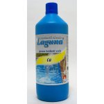 LAGUNA Ca stabilizáror tvrdosti vody 1l – Zboží Dáma