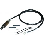Lambda sonda BOSCH F 00H L00 091