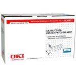 OKI 42126672 - originální – Sleviste.cz