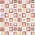 D-C Fix - Samolepicí folie transparentní kostky 45 cm x 15 m – Hledejceny.cz