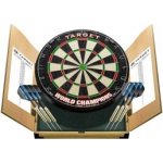 TARGET - DARTS WORLD CHAMPION HOME DARTS CENTER - – Sleviste.cz