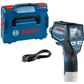 Bosch GIS 1000 C 0601083308