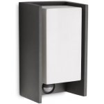 Philips 16352/93/PN – Hledejceny.cz
