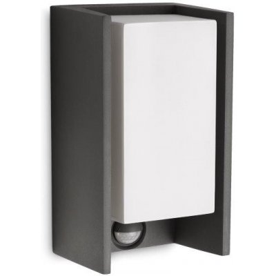 Philips 16352/93/PN – Hledejceny.cz