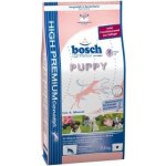 bosch Puppy 2 x 7,5 kg – Hledejceny.cz