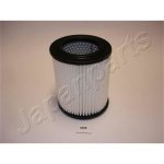 Vzduchový filtr JAPANPARTS FA-432S – Zboží Mobilmania