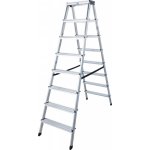 Krause 120373 – Hledejceny.cz
