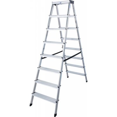 Krause 120373 – Hledejceny.cz