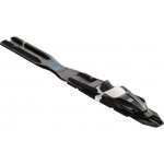 Salomon Prolink Shift Pro Classic 2019/20 – Hledejceny.cz