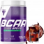 Trec BCAA High Speed 500 g – Hledejceny.cz