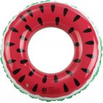 KIK Meloun 90 cm – Zboží Dáma
