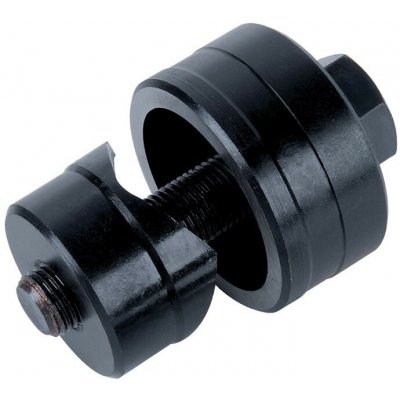 Wolfcraft 3752000 – Hledejceny.cz