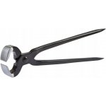KERBL Kleště štípací na paznehty a kopyta originál Knipex – Hledejceny.cz
