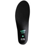 Orthomovement Running Insole Vložky do bot – Hledejceny.cz