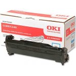 OKI 43460207 - originální – Hledejceny.cz