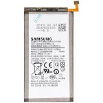 Samsung EB-BG975ABU – Sleviste.cz