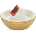 Balvi Miska na pistácie/olivy Hungry Bird 27231 – Zboží Dáma