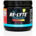Redmond Re-Lyte Hydration Elektrolyty 380 g – Zbozi.Blesk.cz