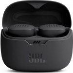 JBL Tune Buds – Zboží Živě