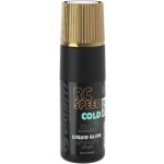 Vauhti RC Speed Cold 80 ml – Zboží Dáma