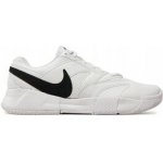 Nike Court Lite 4 - Bílý – Hledejceny.cz