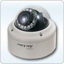 AirLive OD-2050HD