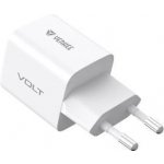 YENKEE YAC G35WH – Zboží Mobilmania