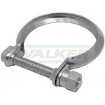 Walker WA 81191 – Hledejceny.cz