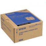 Epson S050609 - originální – Hledejceny.cz