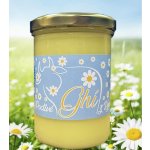 Poctivé Ghí z Vysočiny, 450 ml – Sleviste.cz