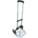 Rudl EXTOL CRAFT 9987R – Zboží Dáma