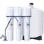 Aquaphor Filtr pro reverzní osmózu Osmo Pro 50 – Hledejceny.cz