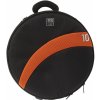 Stefy Line 10" x 8" 1000 Line Tom Drum Bag