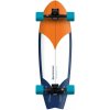 Longboard Hydroponic Fish Radikal 31,5